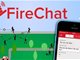 “无网络也可通信”的Firechat像病毒一样蔓延