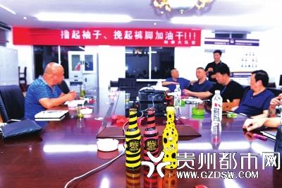 贵州市民举报夜总会咔哇饮料涉毒 经鉴定含毒