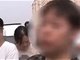 幼儿园收费200万开学前突然闭园 学生何去何从？