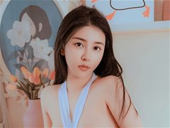 摄影师刘震撼2024唯美小美女无圣光合集3