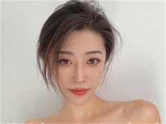 推特美女鲸鱼siren JYmeimei私拍美乳诱人