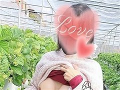 淫妻网红@venus141依贝子夫妻尺度订阅视图合集